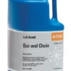 Stihl Winter Grade Bar & Chainsaw Oil - 1 Gallon