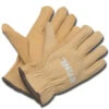 Stihl HomeScaper Gloves