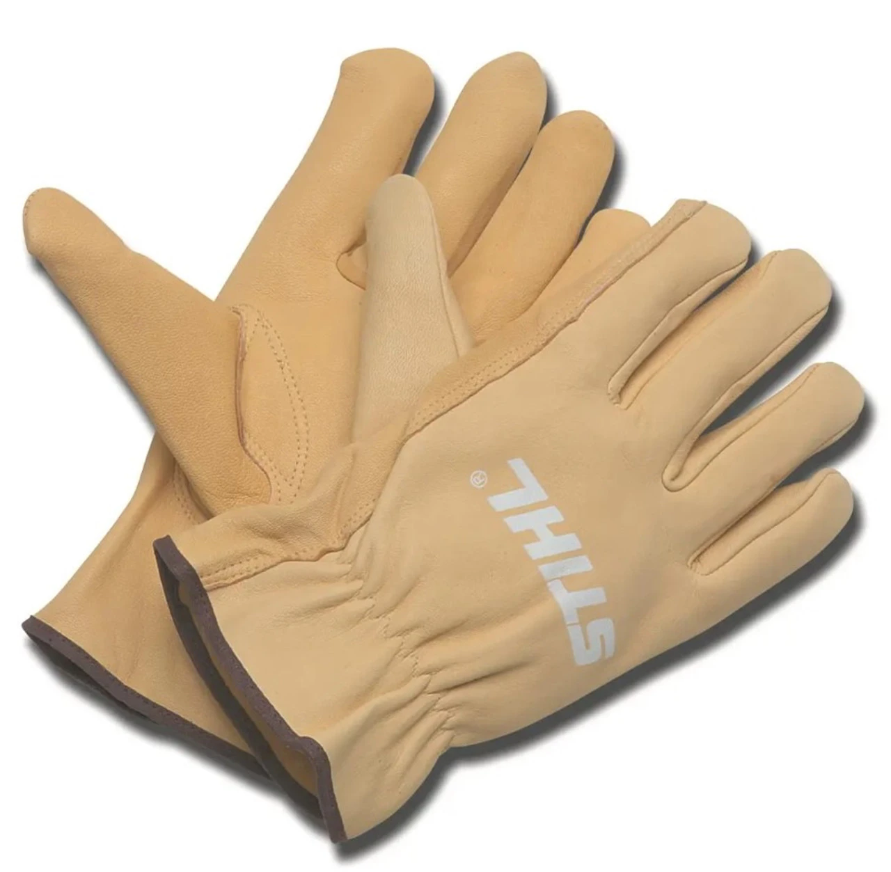 Stihl HomeScaper Gloves 1 Stihl HomeScaper Gloves