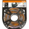 Stihl CF3 Pro Long Lasting Trimmer Line