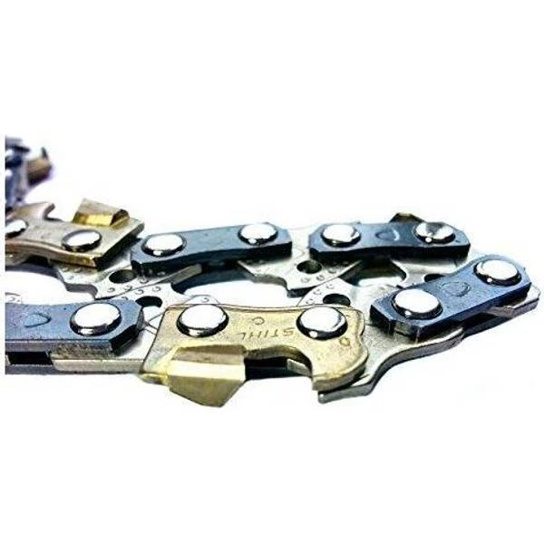 Stihl .325'' Rapid Duro 3 (RD3) 1.6mm 32cm 2 Stihl .325'' Rapid Duro 3 (RD3) 1.6mm 32cm - Image 2