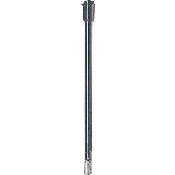 Stihl 1,000mm Extension Rod 1 Stihl 1,000mm Extension Rod
