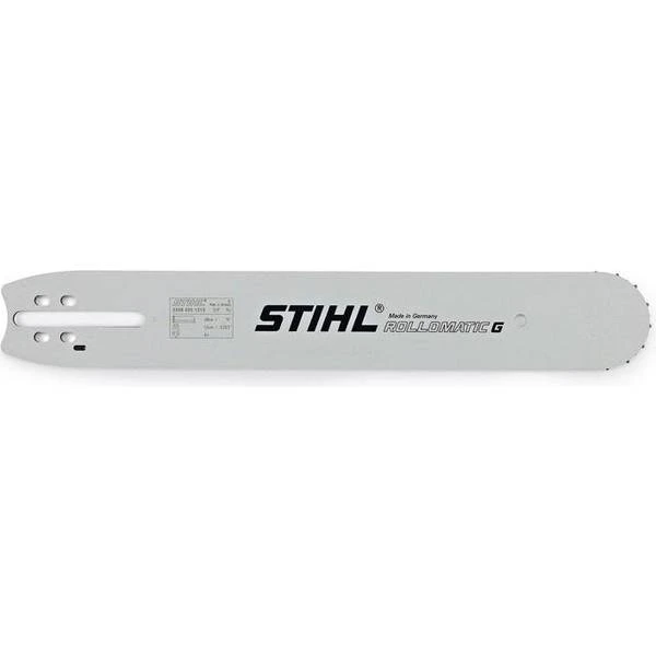 Stihl 16"/40cm Rollomatic G Guide Bar 30060001513 1 Stihl 16"/40cm Rollomatic G Guide Bar 30060001513