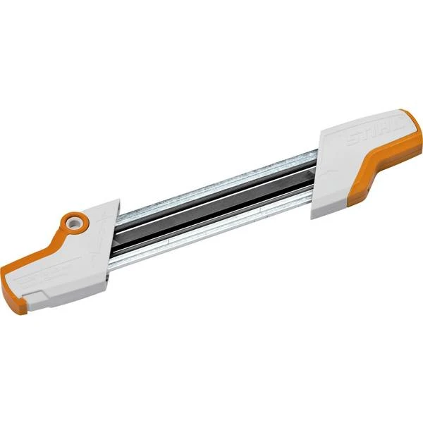 Stihl 2 In 1 Filing Guide 2 Stihl 2 In 1 Filing Guide - Image 2