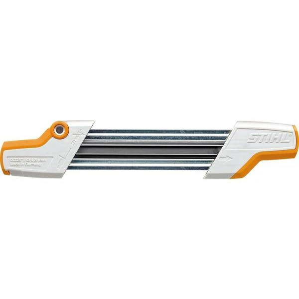 Stihl 2 In 1 Filing Guide 1 Stihl 2 In 1 Filing Guide