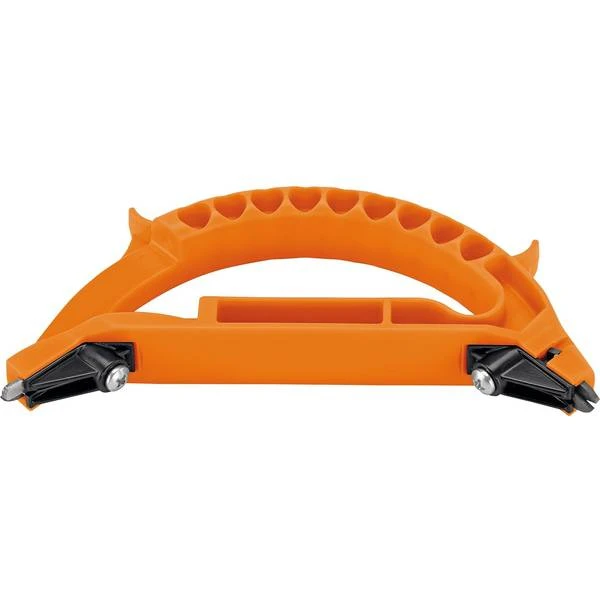 Stihl 3 In 1 Tool 1 Stihl 3 In 1 Tool