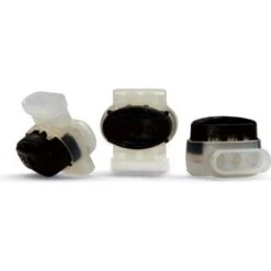 Stihl ADV 010 IMOW Wire