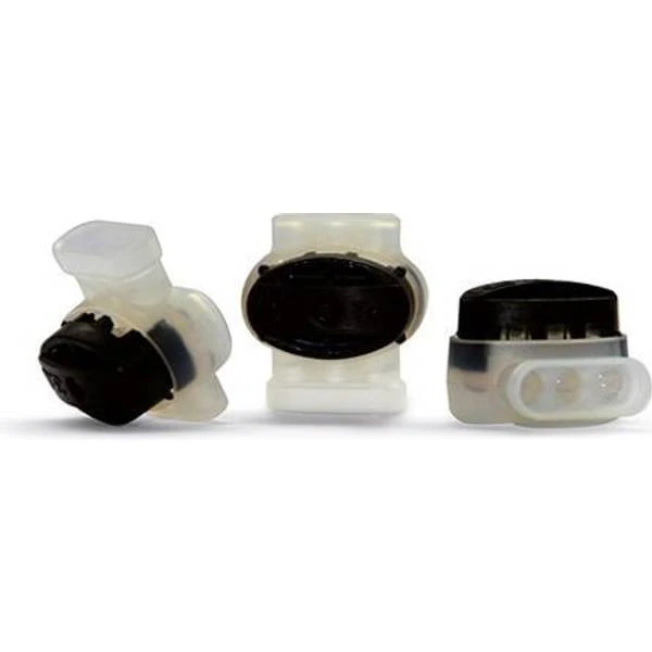 Stihl ADV 010 IMOW Wire 1 Stihl ADV 010 IMOW Wire