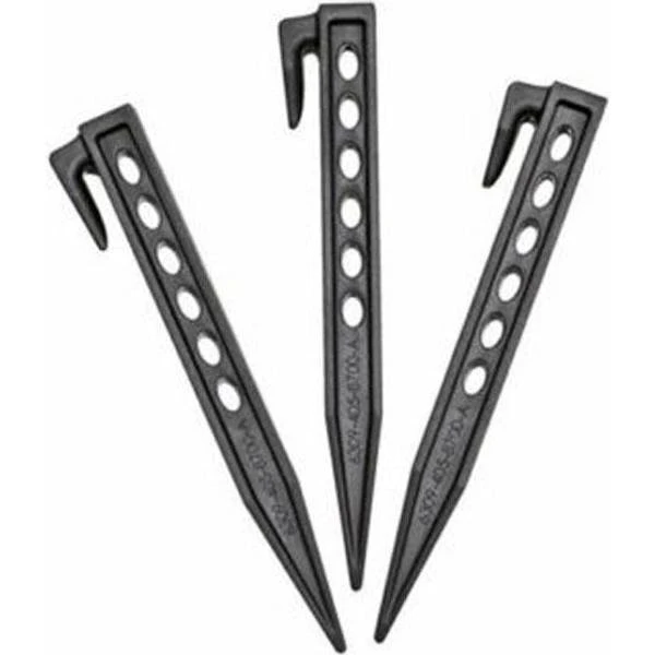 Stihl AFN 075 75-pack 1 Stihl AFN 075 75-pack