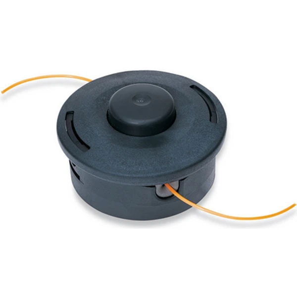 Stihl AutoCut 2-2 1 Stihl AutoCut 2-2