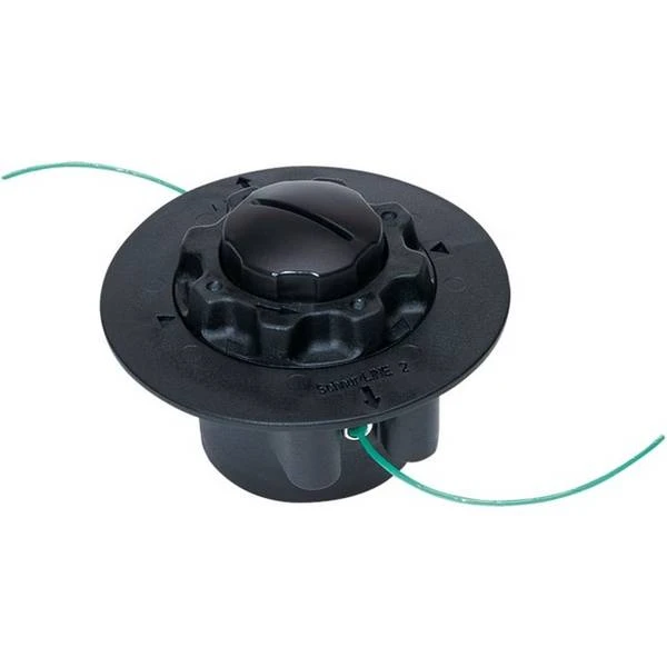 Stihl AutoCut C 4-2 1 Stihl AutoCut C 4-2