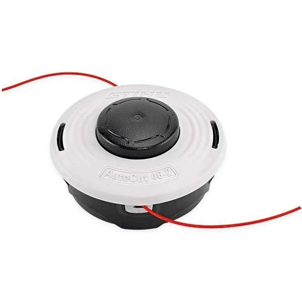 Stihl AutoCut Mowing Head 46-2 1 Stihl AutoCut Mowing Head 46-2