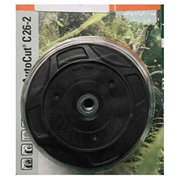 Stihl AutoCut Mowing Head C 26-2 2 Stihl AutoCut Mowing Head C 26-2 - Image 2