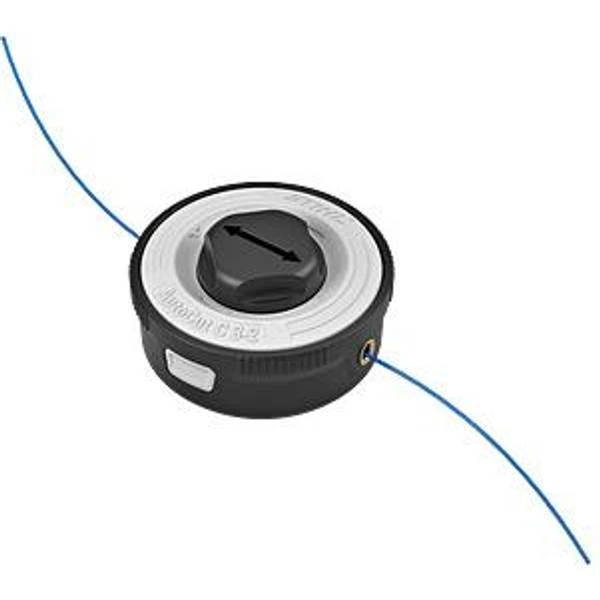 Stihl AutoCut Mowing Head C 3-2 1.6mm 2 Stihl AutoCut Mowing Head C 3-2 1.6mm - Image 2