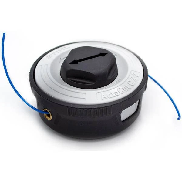 Stihl AutoCut Mowing Head C 3-2 1.6mm 1 Stihl AutoCut Mowing Head C 3-2 1.6mm