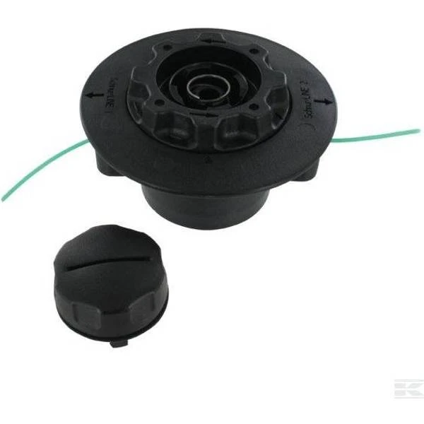 Stihl Autocut C 6-2 1 Stihl Autocut C 6-2