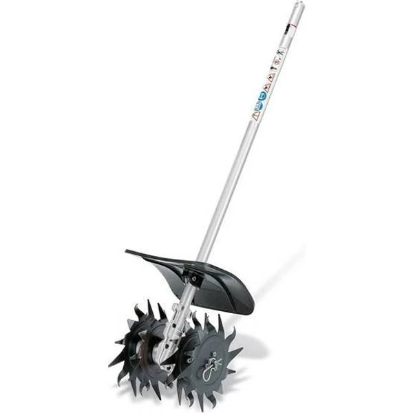 Stihl BF-KM 1 Stihl BF-KM