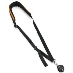 Stihl Bærerem Batteritrimmere