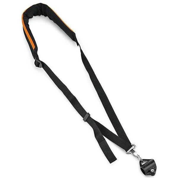 Stihl Bærerem Batteritrimmere 1 Stihl Bærerem Batteritrimmere