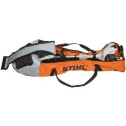 Stihl Bärväska