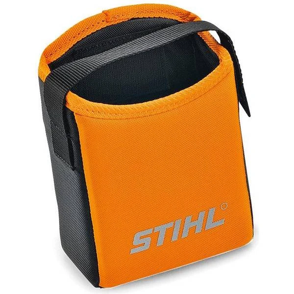 Stihl Bag For Battery Belt 1 Stihl Bag For Battery Belt