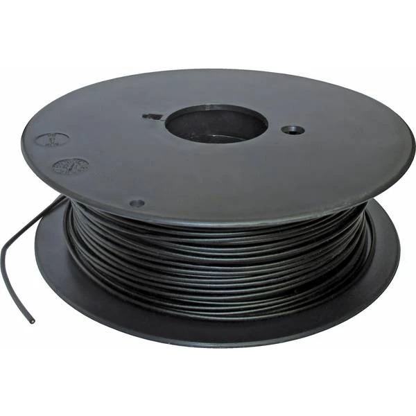 Stihl Begränsningsslinga 150 1 Stihl Begränsningsslinga 150