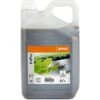 Stihl BioPlus Chain Oil 5L