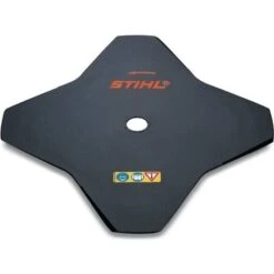 Stihl Blade 40007133801