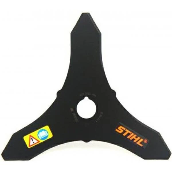 Stihl Brush Knife 30cm 3 Stihl Brush Knife 30cm - Image 3