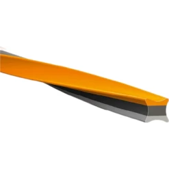 Stihl CF3 Pro High-Tech Mowing Line 2.7mm X 55m