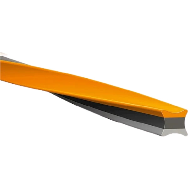 Stihl CF3 Pro High-Tech Mowing Line 3.3mm X 36m 1 Stihl CF3 Pro High-Tech Mowing Line 3.3mm X 36m