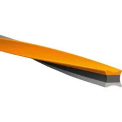 Stihl CF3 Pro Line 2.7mm X 27m