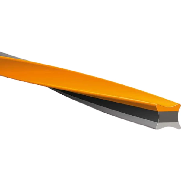 Stihl CF3 Pro Line 2.7mm X 27m 1 Stihl CF3 Pro Line 2.7mm X 27m