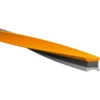 Stihl CF3 Pro Line 3.0mm X 22m