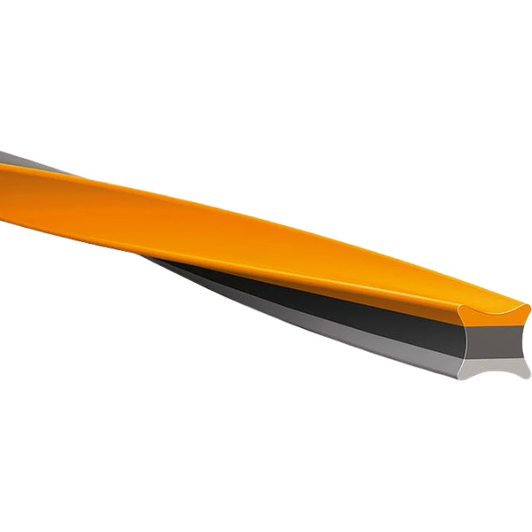 Stihl CF3 Pro Line 3.0mm X 22m 1 Stihl CF3 Pro Line 3.0mm X 22m