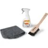 Stihl Care & Clean Kit IMOW® & Gräsklippare