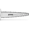 Stihl Carving E 1/4'' 1.3 30cm Svärd