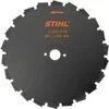 Stihl Chisel Tooth Circular Saw Blade 22.5cm