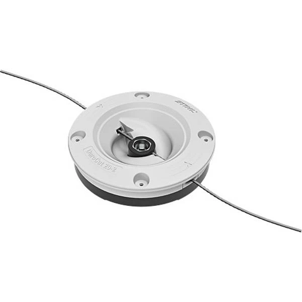 Stihl DuroCut 20-2 1 Stihl DuroCut 20-2