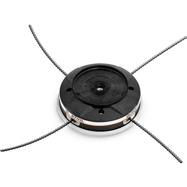 Stihl DuroCut 40-4 1 Stihl DuroCut 40-4