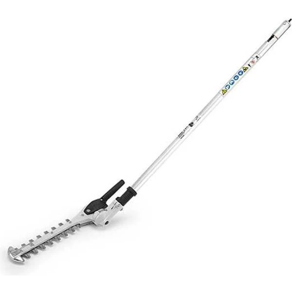 Stihl FH-KM 1 Stihl FH-KM