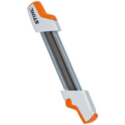Stihl File Holder 2-in-1 3/8″ Ø5.2mm -Stihl Stihl File Holder 2 in 1 3 8″ OE5.2mm 1