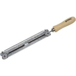 Stihl File Kit 1/4" Picco Chain