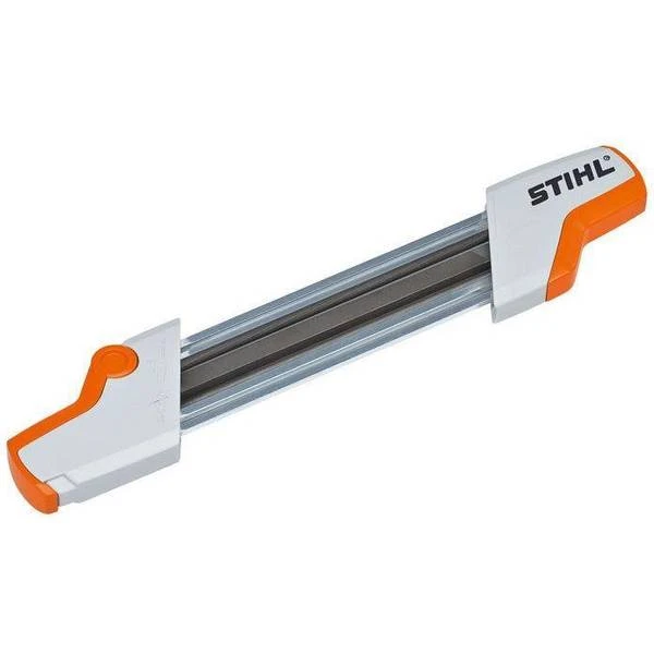 Stihl Fileholder 2-i-1 .404" 5,5mm 1 Stihl Fileholder 2-i-1 .404" 5,5mm