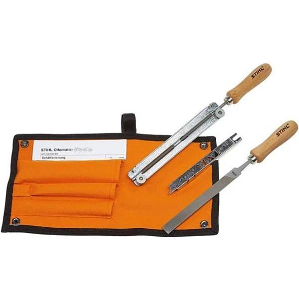 Stihl Filset För 1/4" Picco 1 Stihl Filset För 1/4" Picco