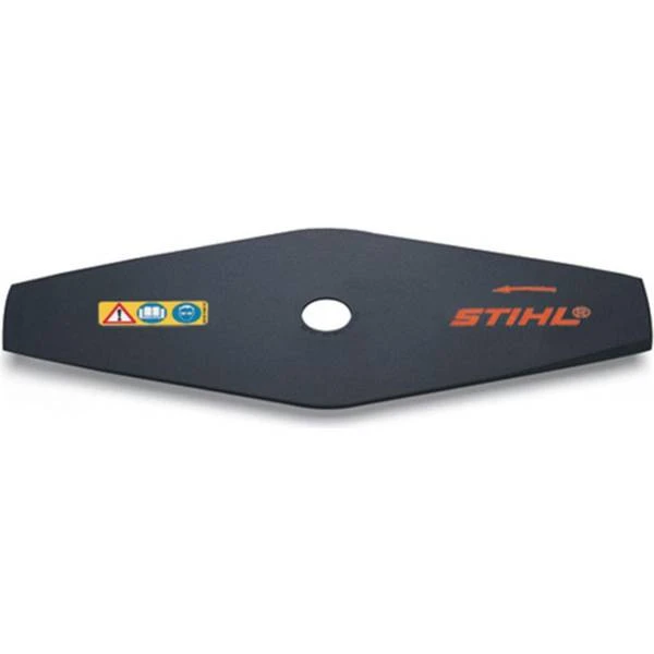 Stihl GrassCut 230-2 1 Stihl GrassCut 230-2