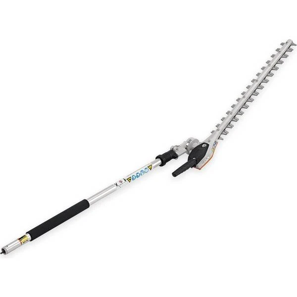 Stihl HL-KM 50cm 1 Stihl HL-KM 50cm