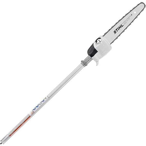 Stihl HT-KM 2 Stihl HT-KM - Image 2