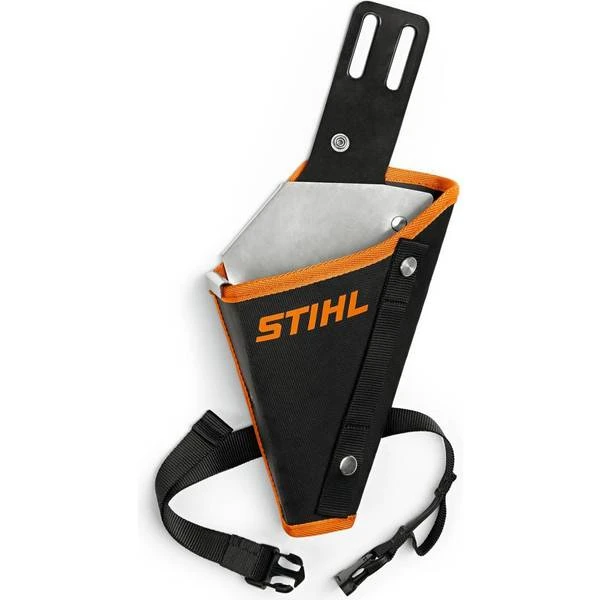 Stihl Hölster GTA 1 Stihl Hölster GTA