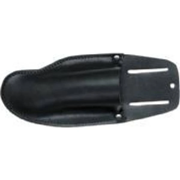 Stihl Hölster 1 Stihl Hölster